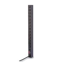 Algopix Similar Product 2 - APC Rack Mount PDU Basic