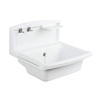 Algopix Similar Product 16 - Sanit 60005010099 Multiset