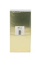 Algopix Similar Product 15 - KS Precision Metals 16405 Brass Sheet