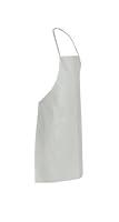 Algopix Similar Product 5 - DuPont  NG273BWH00010000 ProShield