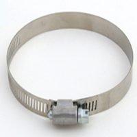 Algopix Similar Product 8 - Prosource Hcrss36 Hose Clamp Stainless