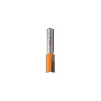 Algopix Similar Product 2 - FRESA X Rifilare CMT 711.100.11 HM N 10