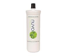 Algopix Similar Product 3 - Dishwasher System Replacement Cartridge