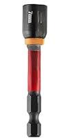 Algopix Similar Product 8 - For Milwaukee Tool 49660707 Shockwave