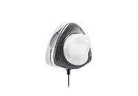 Algopix Similar Product 17 - Intex Magnetic Pool Wall Light