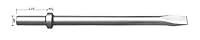 Algopix Similar Product 19 - Champion Chisel 12 Inch Long 680