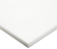 Algopix Similar Product 7 - HDPE High Density Polyethylene Sheet