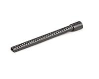 Algopix Similar Product 6 - Valve Extension #P40-026