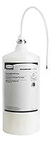 Algopix Similar Product 18 - Rubbermaid Commercial FG4015411
