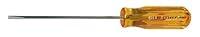 Algopix Similar Product 12 - Round Blade Screwdrivers  18x2 r bl