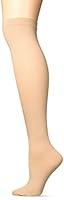 Algopix Similar Product 4 - Activa 1520 mmHg   Sheer Therapy