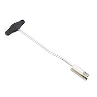 Algopix Similar Product 13 - ABN Spark Plug Wire Puller  Install