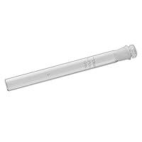 Algopix Similar Product 10 - Borosilicate Glass 10mL100mL Standard