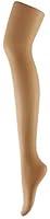 Algopix Similar Product 10 - WnM80D Maternity Pantyhose for asian