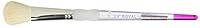 Algopix Similar Product 18 - Royal Brush SG140034IN Royal 
