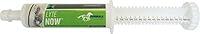Algopix Similar Product 2 - Uckele Lyte Now Syringe for Horses 
