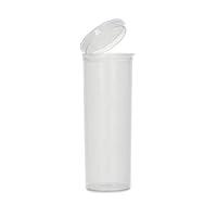 Algopix Similar Product 8 - Loud Lock Pop Top Dram Bottles 