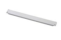 Algopix Similar Product 14 - Digitus 19" Dummy Covers Grey Grey 1HE