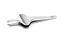 Algopix Similar Product 12 - Regine Switzerland  Papillion Tip