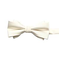 Algopix Similar Product 20 - CHENATING Bowtie For Men Wedding