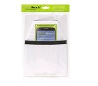 Algopix Similar Product 13 - DormCo Smart Reach Smartphone Pocket 