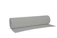 Algopix Similar Product 3 - Heavy 30 oz Firm Tearaway 20 x 50
