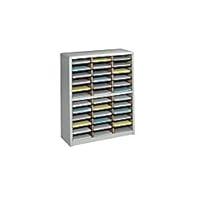 Algopix Similar Product 14 - Safco Products 7121GR Value Sorter
