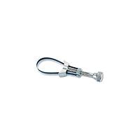 Algopix Similar Product 19 - Piher Piher 73610  Strapping Extractor