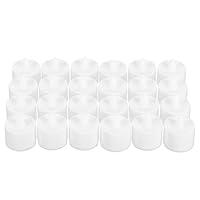 Algopix Similar Product 17 - LED Lamp Artificial Candle Lamp
