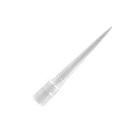 Algopix Similar Product 14 - Axygen FXF384LRS MAXYMum Recovery