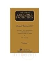 Algopix Similar Product 19 - The Law Of Consumer Protection 2