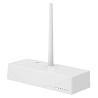 Algopix Similar Product 4 - Insteon Wireless Water Leak Sensor