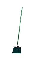 Algopix Similar Product 6 - UltraSource Commercial Angle Broom