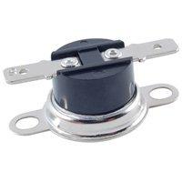 Algopix Similar Product 20 - LED Group Buy NTEDTC120 Snap Action