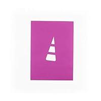 Algopix Similar Product 4 - Unstable Unicorns Card Sleeves by