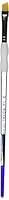 Algopix Similar Product 18 - SoftGrip Golden Taklon Angular
