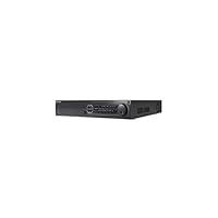 Algopix Similar Product 20 - Hikvision DS7716NISP1616TB 16