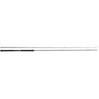 Algopix Similar Product 16 - 463948 Bnm Bucks Graphite Jig Pole 14
