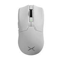 Algopix Similar Product 9 - DeLUX M800 Ultra Wireless Gaming Mouse