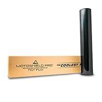 Algopix Similar Product 10 - DIYMotoShield Pro Premium Nano Ceramic