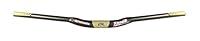 Algopix Similar Product 6 - Renthal Fatbar Lite Carbon 318 20mm