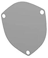 Algopix Similar Product 19 - QTP QTEC Flanges