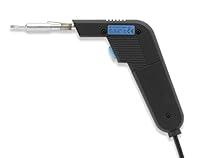 Algopix Similar Product 1 - ersa Multi-Sprint 960 ED Soldering Gun