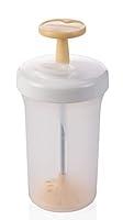 Algopix Similar Product 15 - Tescoma Butter Maker Della Casa 10 x