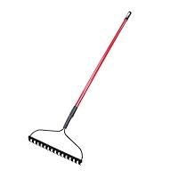 Algopix Similar Product 3 - BULLY TOOLS 92309 12Gauge 16Inch Bow