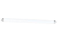 Algopix Similar Product 11 - Perel GIK07LAMP UV Lamp