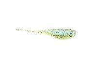 Algopix Similar Product 7 - Jenko BTFD3DM Big T Fry Daddy 3 Dirty