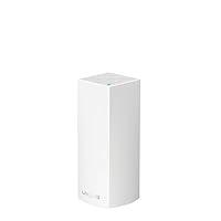 Algopix Similar Product 15 - Linksys VELOP AC2200-1 ノード