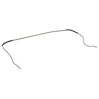 Algopix Similar Product 9 - Quincy Lab 121203 SteelSilicone