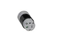 Algopix Similar Product 18 - Woodhead 85269 Safeway Connector